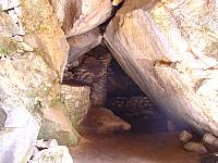 DSC01319