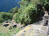 DSC01324
