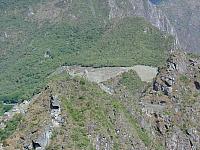 DSC01326