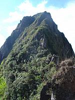 DSC01334 Wayna Picchu