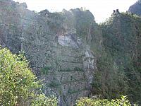 DSC01339