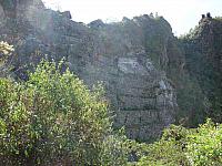 DSC01340