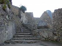 DSC01346 stairs