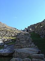 DSC01350