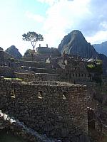 DSC01351 city towards Wayna Picchu
