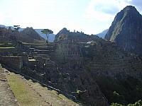 DSC01353
