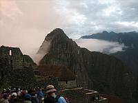 Machu Picchu 002