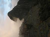 Machu Picchu 007