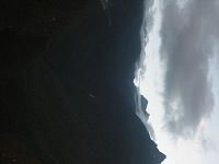 Machu Picchu 009