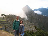 Machu Picchu 012