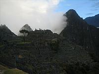 Machu Picchu 015
