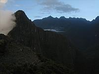 Machu Picchu 016