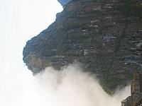 Machu Picchu 017