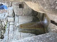 Machu Picchu 030