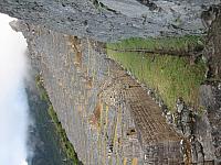 Machu Picchu 032