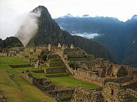 Machu Picchu 034