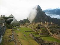 Machu Picchu 035