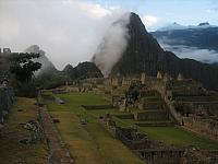 Machu Picchu 036