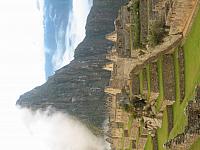 Machu Picchu 037