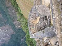 Machu Picchu 039