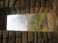 Machu Picchu 043