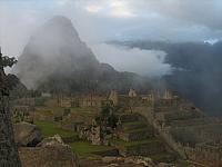 Machu Picchu 044