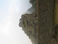 Machu Picchu 046