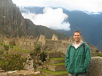 Machu Picchu 047 Ryan