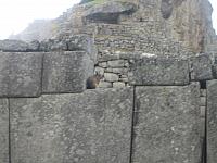 Machu Picchu 049