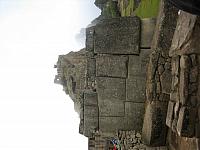 Machu Picchu 050