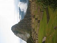 Machu Picchu 056