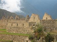 Machu Picchu 058