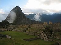 Machu Picchu 061