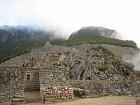 Machu Picchu 064