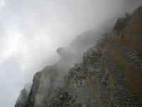 Machu Picchu 068