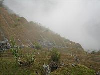 Machu Picchu 069