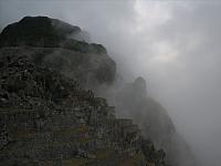 Machu Picchu 070