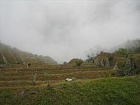 Machu Picchu 071