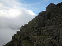 Machu Picchu 072