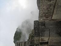Machu Picchu 075
