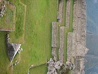 Machu Picchu 078