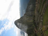 Machu Picchu 079 Wayna Picchu