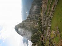 Machu Picchu 080