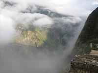 Machu Picchu 082