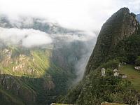 Machu Picchu 083
