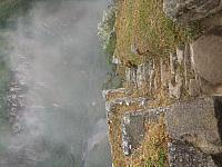 Machu Picchu 085