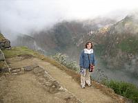 Machu Picchu 086