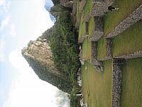 Machu Picchu 087