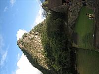 Machu Picchu 088
