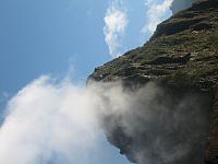 Machu Picchu 091